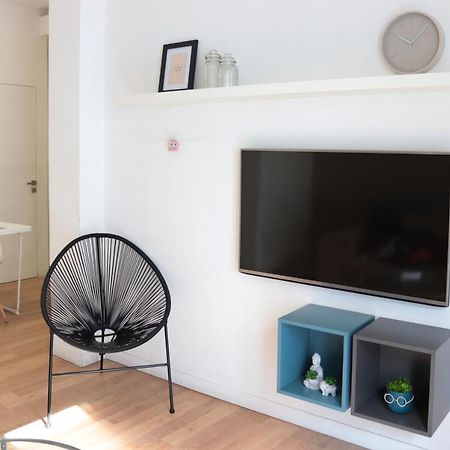 Your Dream Apartment In The Heart Of アテネ エクステリア 写真