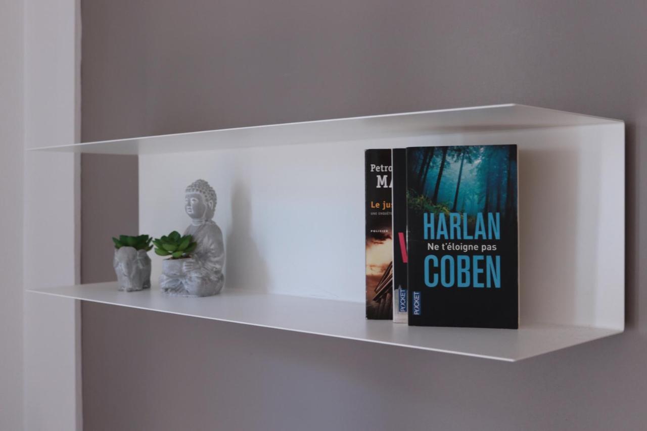 Your Dream Apartment In The Heart Of アテネ エクステリア 写真