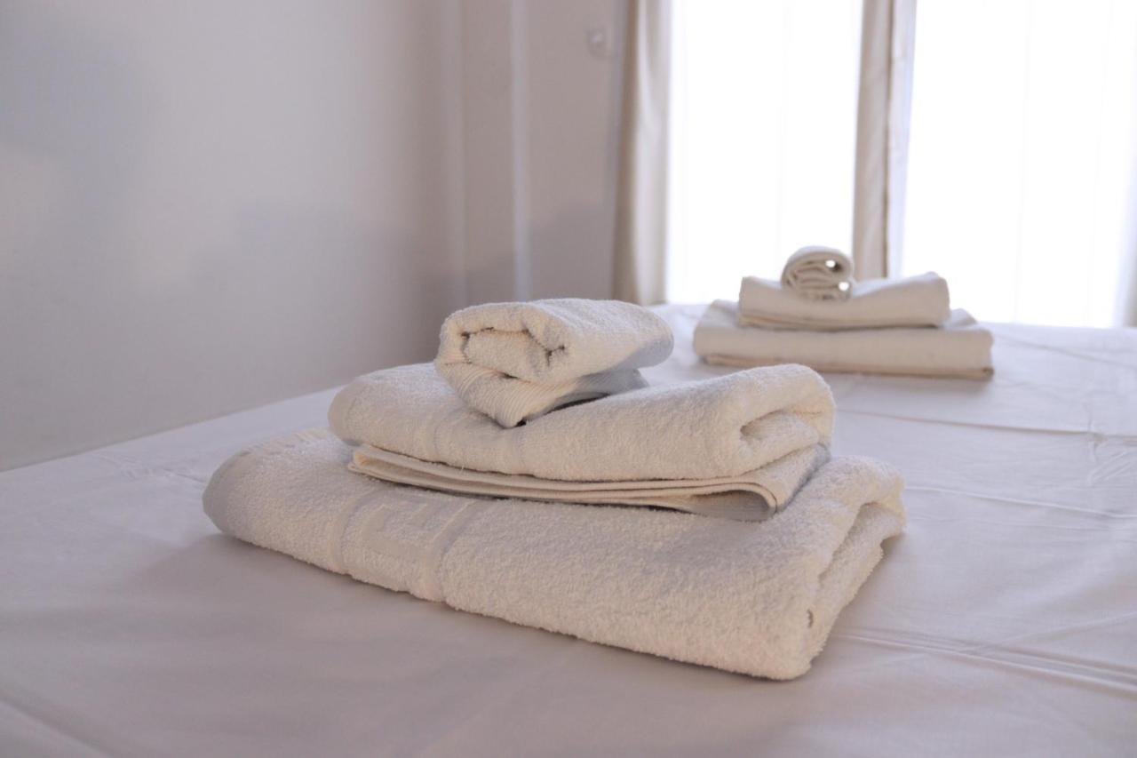 Your Dream Apartment In The Heart Of アテネ エクステリア 写真