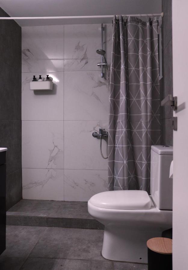 Your Dream Apartment In The Heart Of アテネ エクステリア 写真