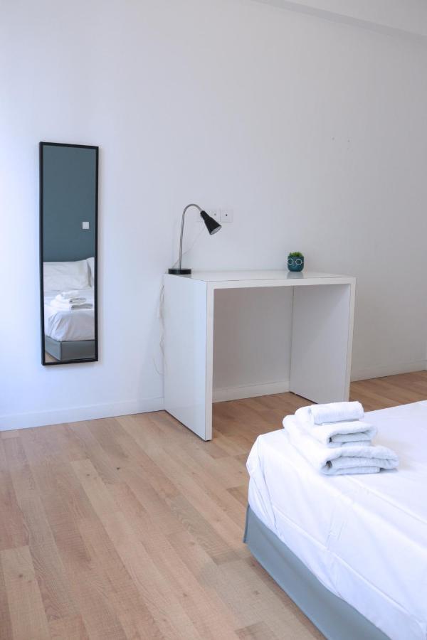 Your Dream Apartment In The Heart Of アテネ エクステリア 写真